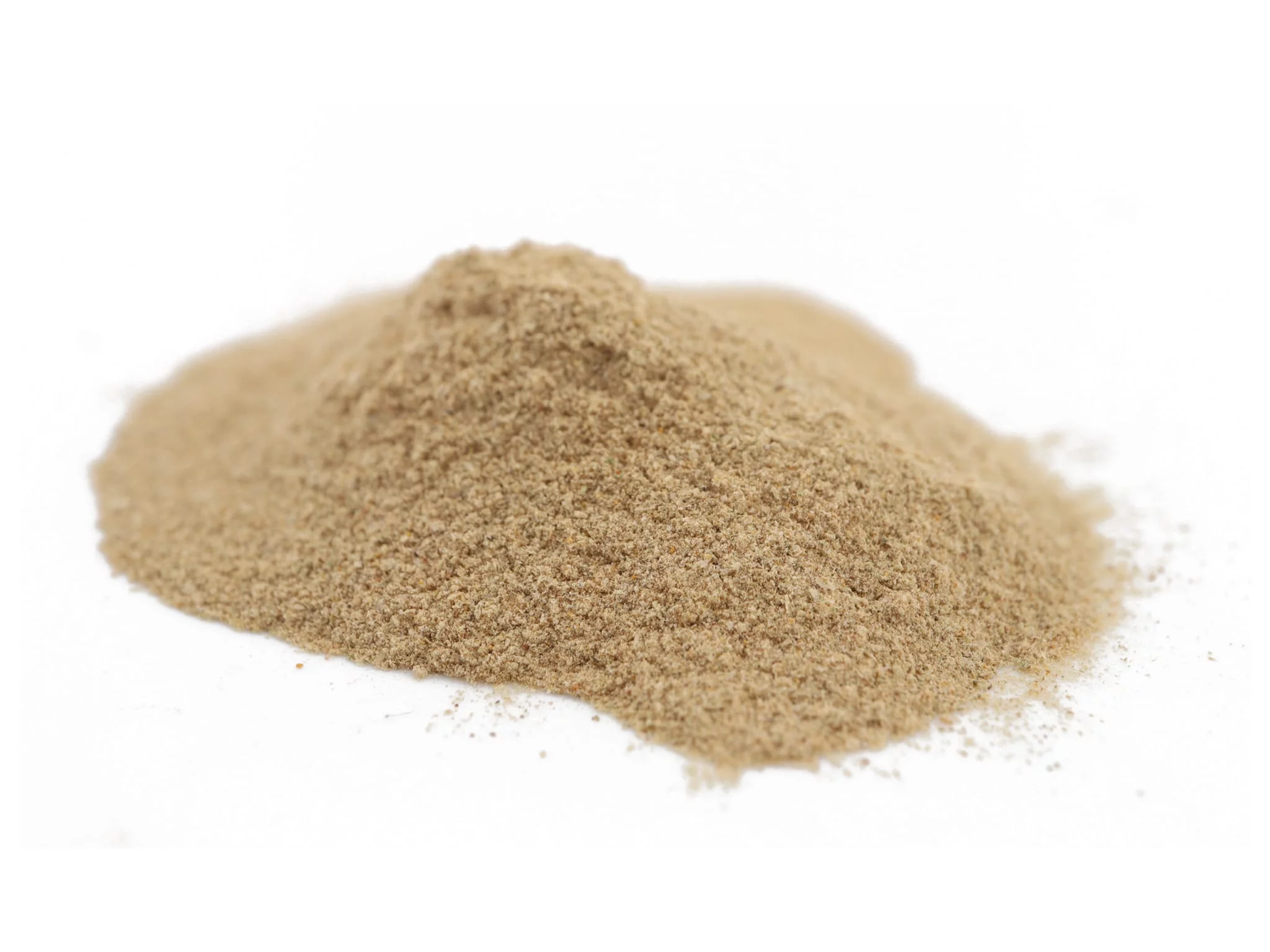 Vetavia Multivitamin for Dogs as additional view of the powder product